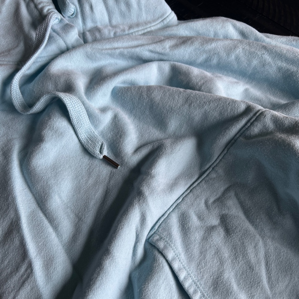american eagle hoodie